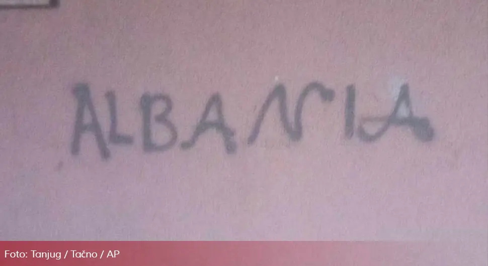 Графит КиМ.webp